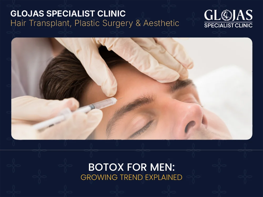 botox-for-men