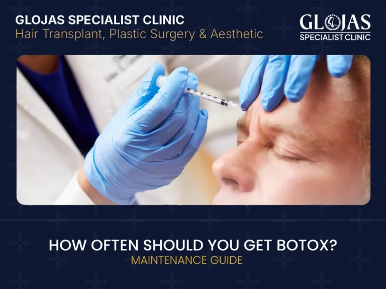 botox-maintenance