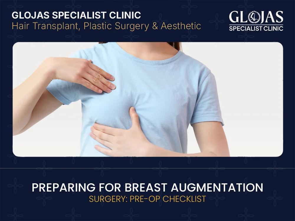 breast-augmentation-preparation