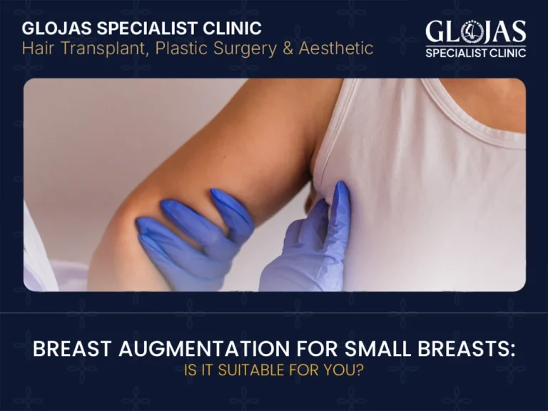 breast-augmentation-small-breasts