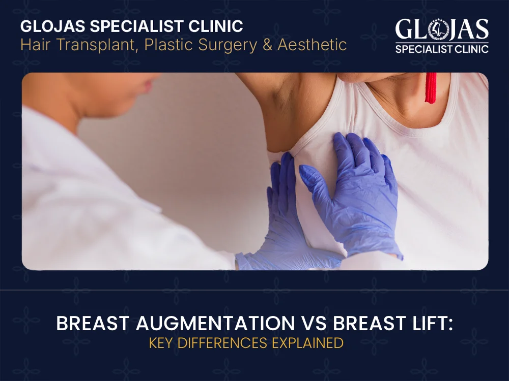breast-augmentation-vs-breast-lift