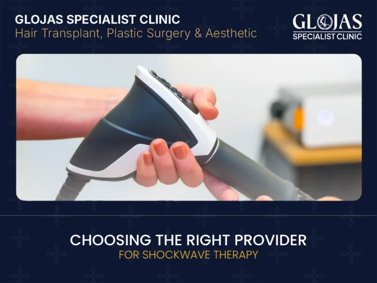 choosing-shockwave-therapy-provider-ed