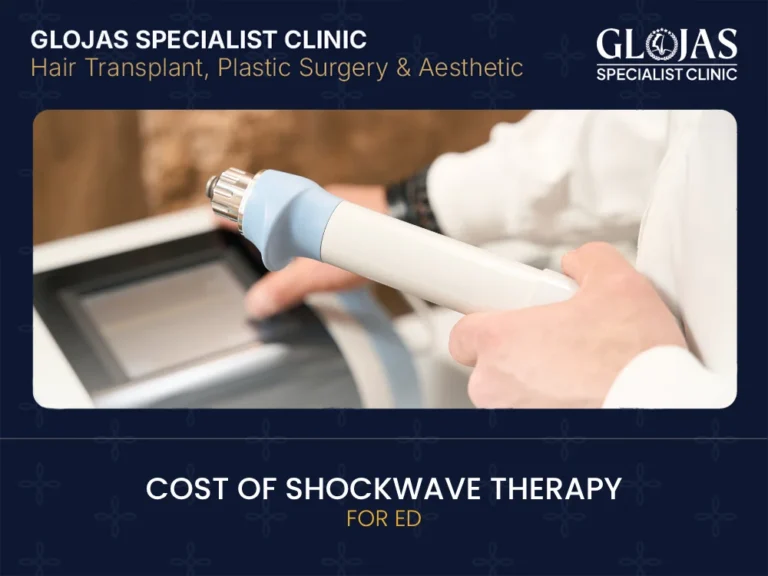 cost-of-shockwave-therapy