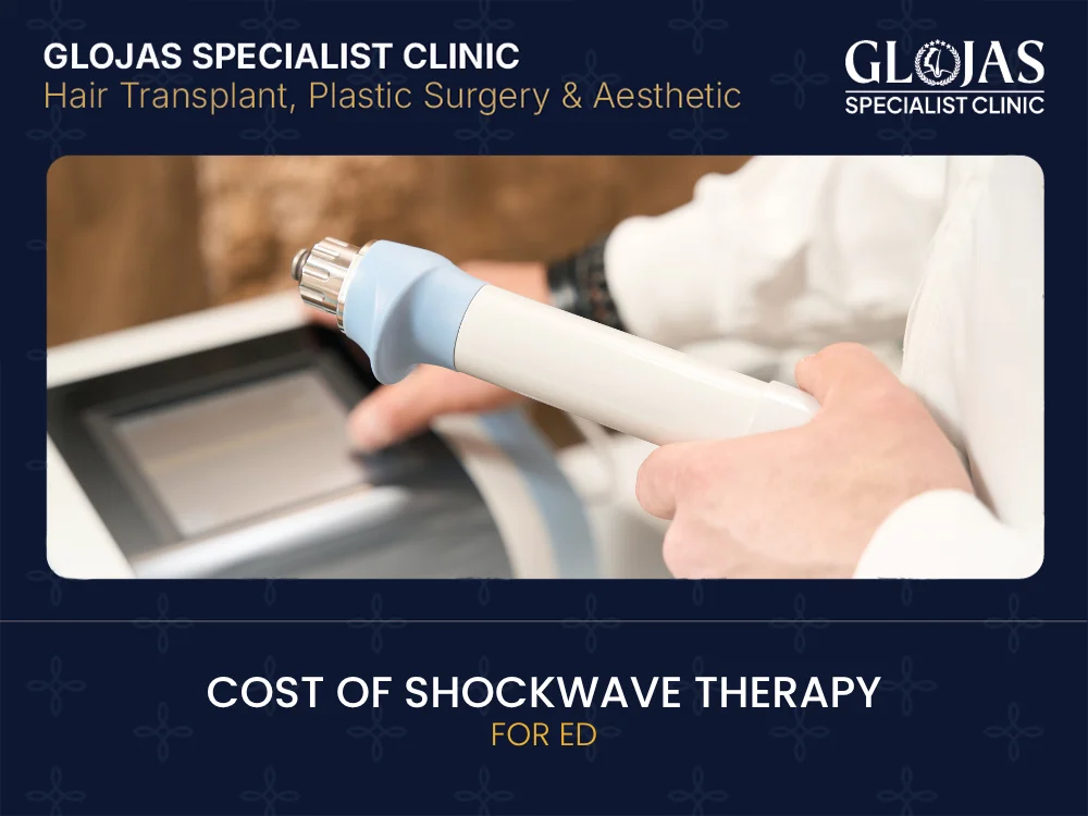Cost of Shockwave Therapy for ED 13 cost-of-shockwave-therapy