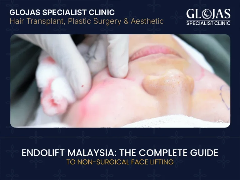 endolift-malaysia-non-surgical