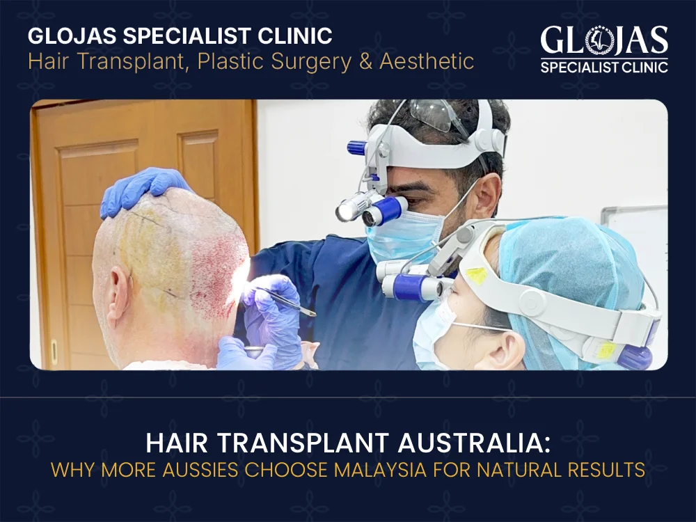 hair-transplant-australia