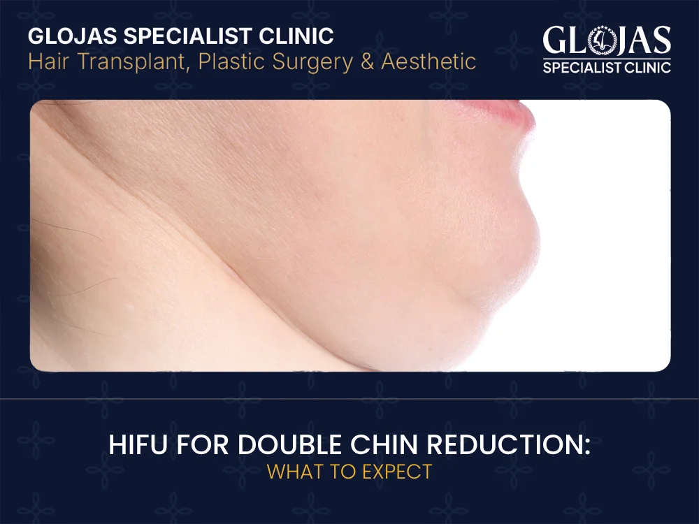 hifu-double-chin-reduction
