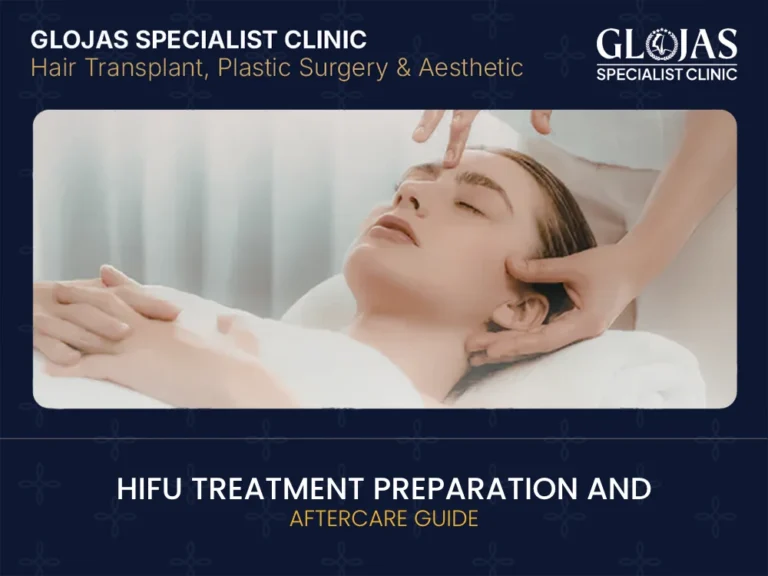hifu-treatment-aftercare