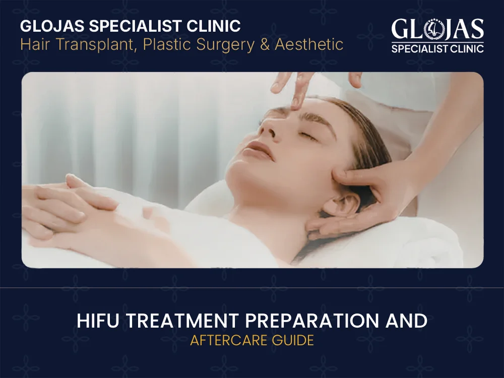 hifu-treatment-aftercare