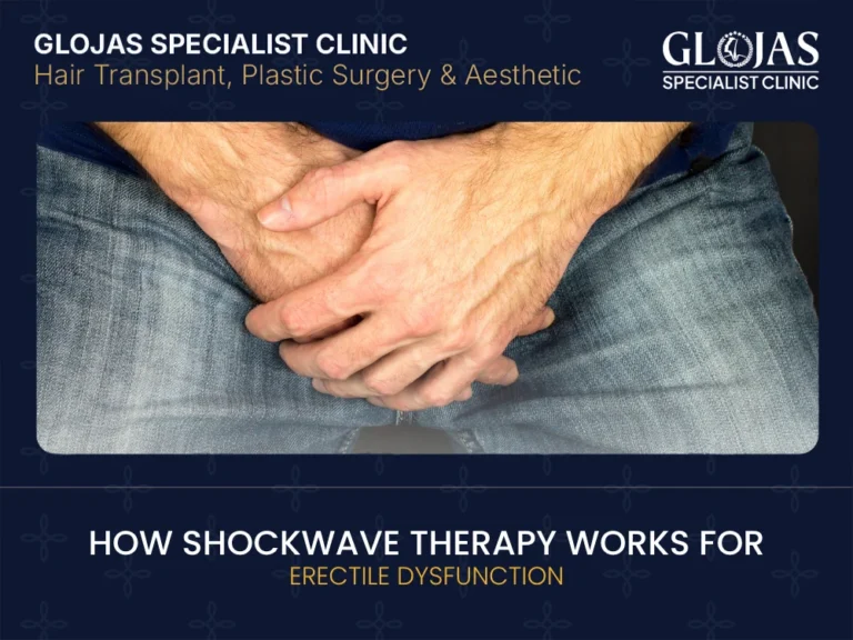 how-shockwave-therapy-works-for-ed