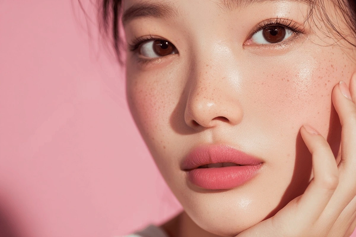 how to stimulate collagen production