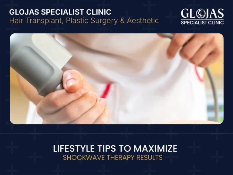 lifestyle-tips-shockwave-therapy-ed