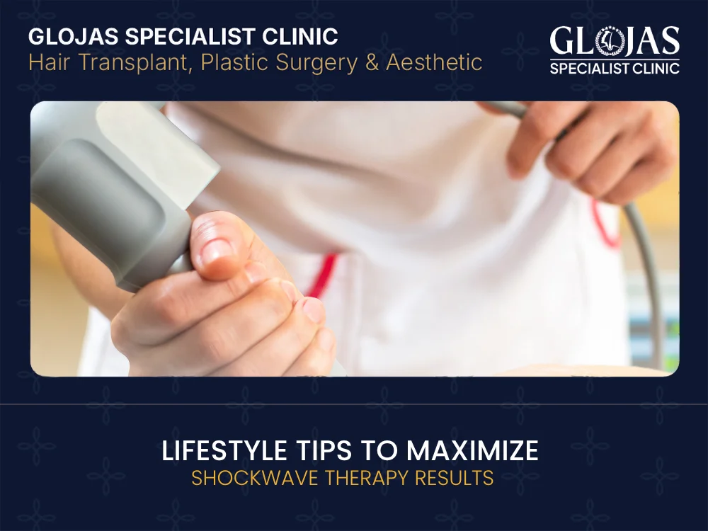 Lifestyle Tips to Maximize Shockwave Therapy Results 3 lifestyle-tips-shockwave-therapy-ed
