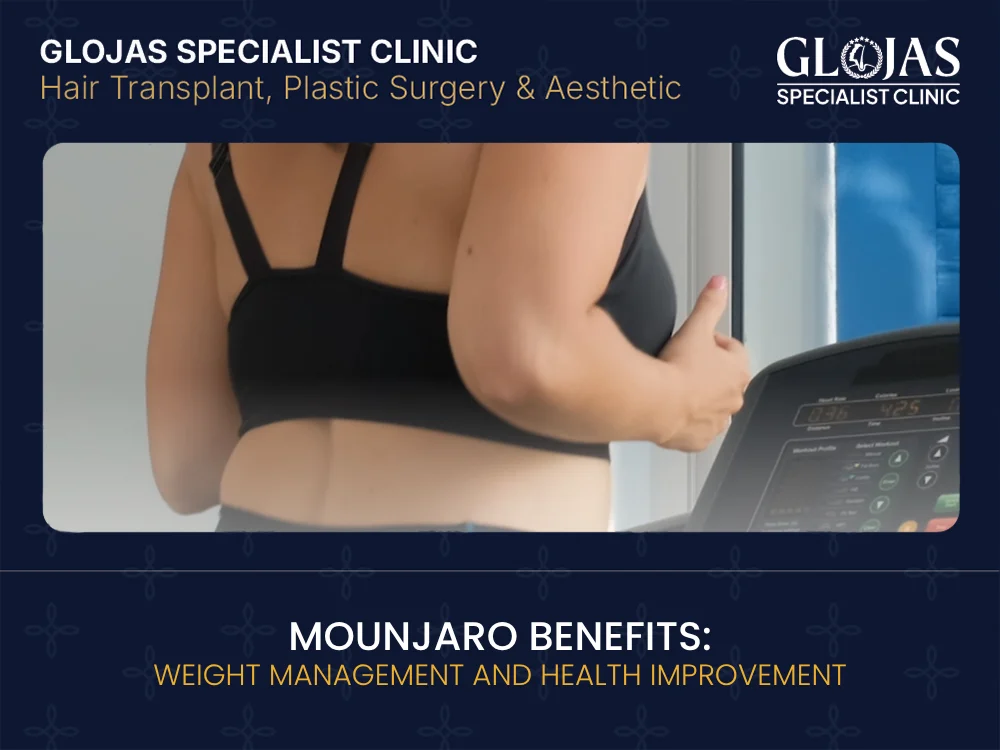 mounjaro-benefits-malaysia