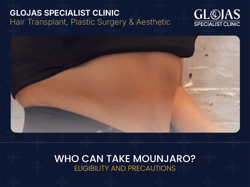 mounjaro-dosage-malaysia