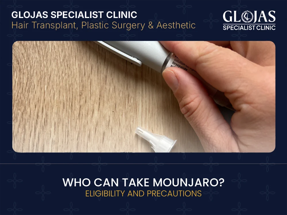 mounjaro-eligibility-malaysia