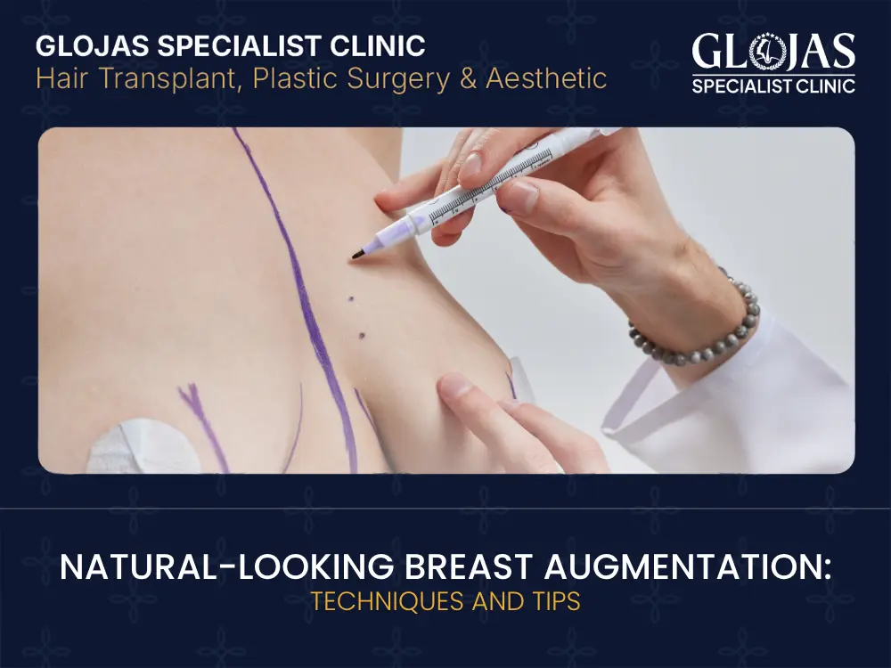 natural-breast-augmentation