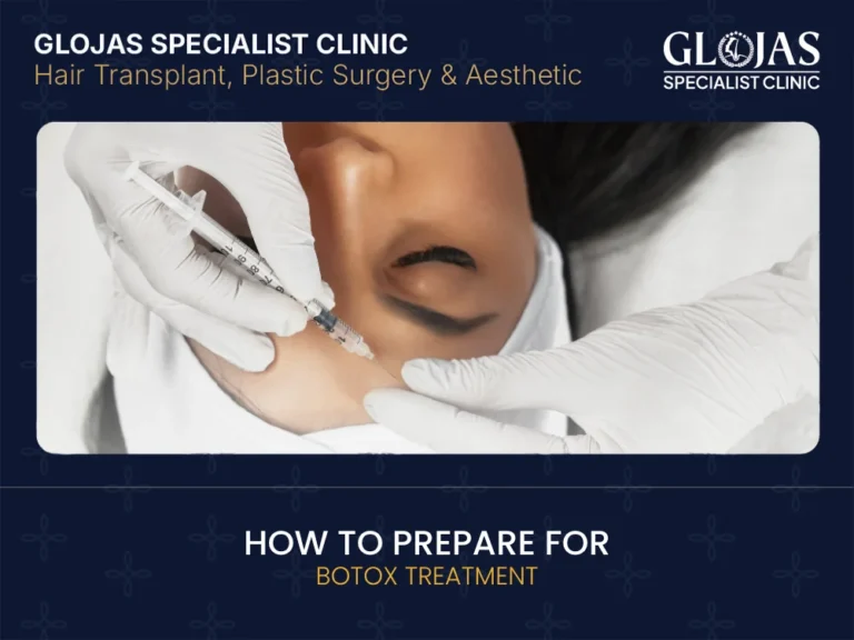 prepare-for-botox