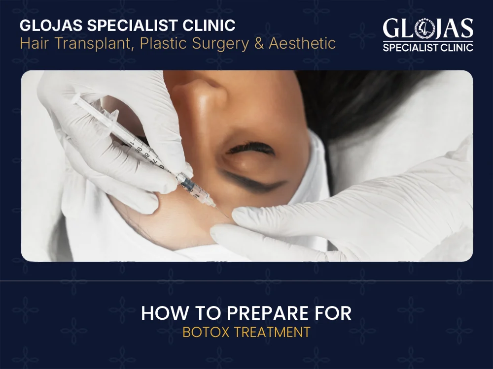prepare-for-botox