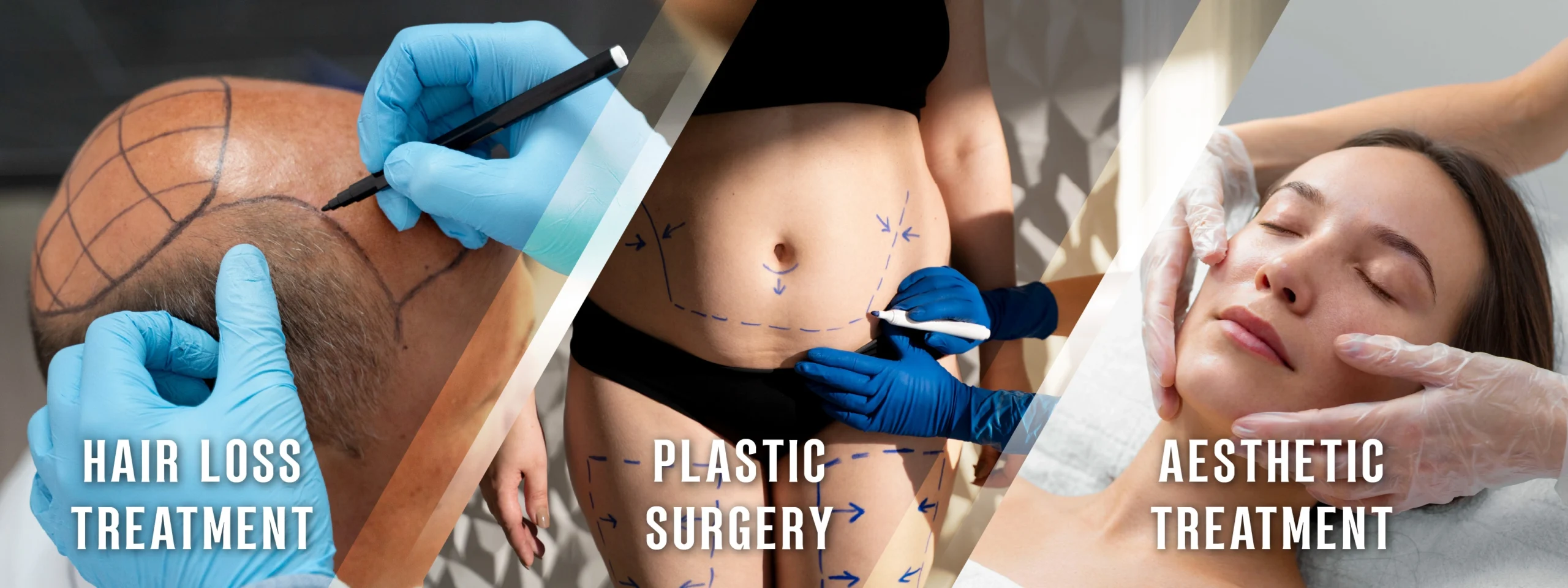 Ozempic Raya deal promotion