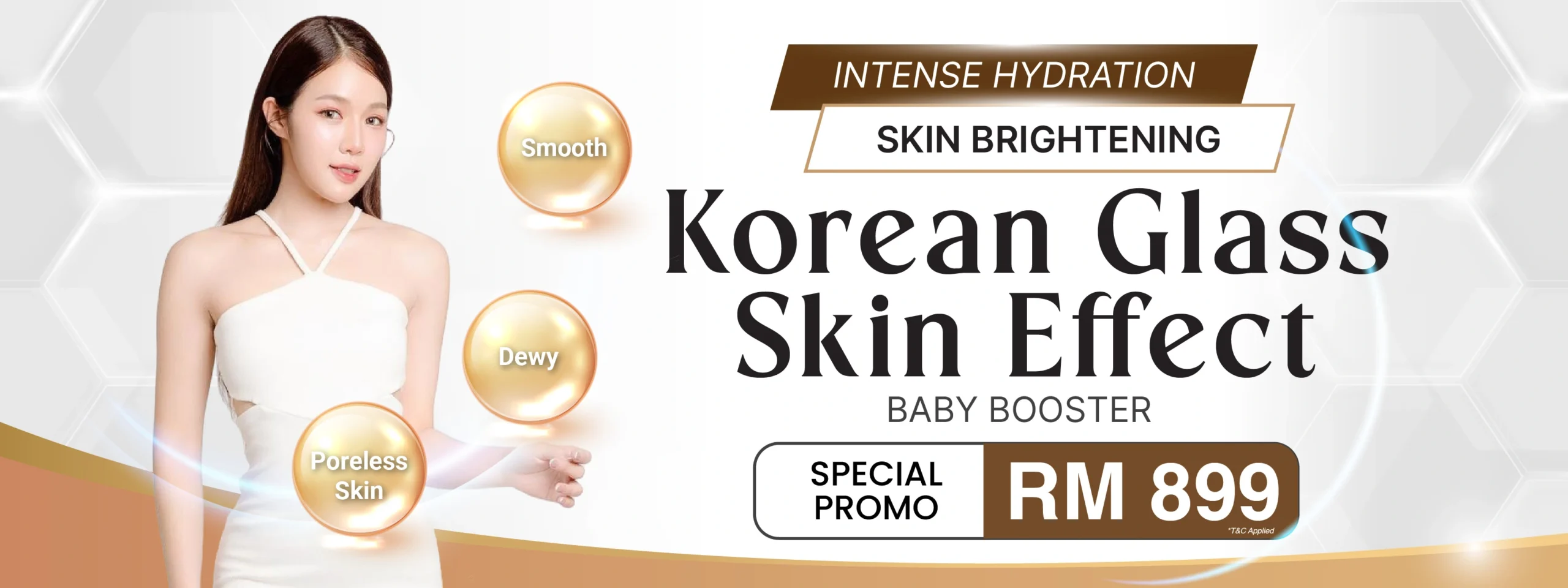 Rejuran Healer Raya deal promotion