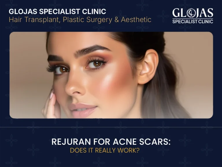 rejuran-for-acne-scars