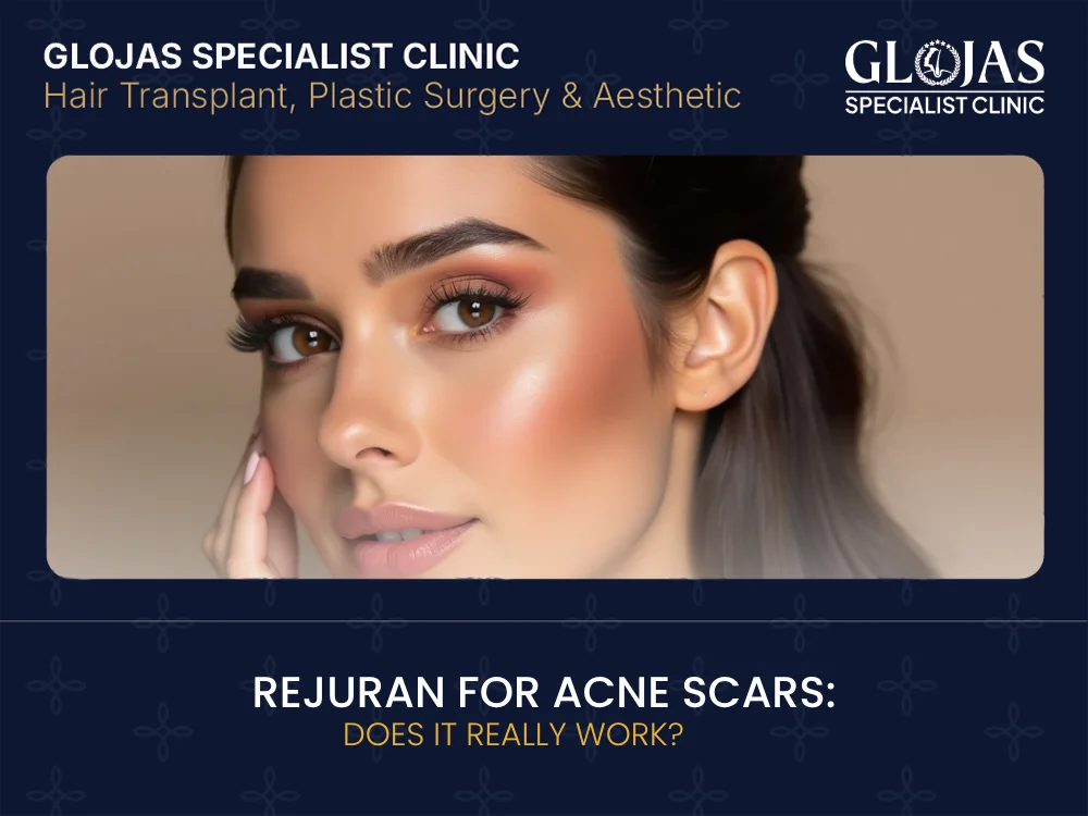 rejuran-for-acne-scars