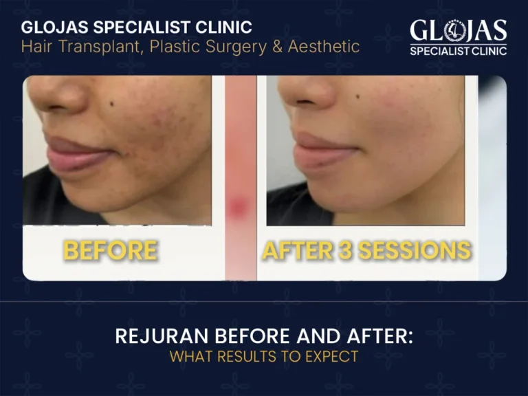 rejuran-before-after-results