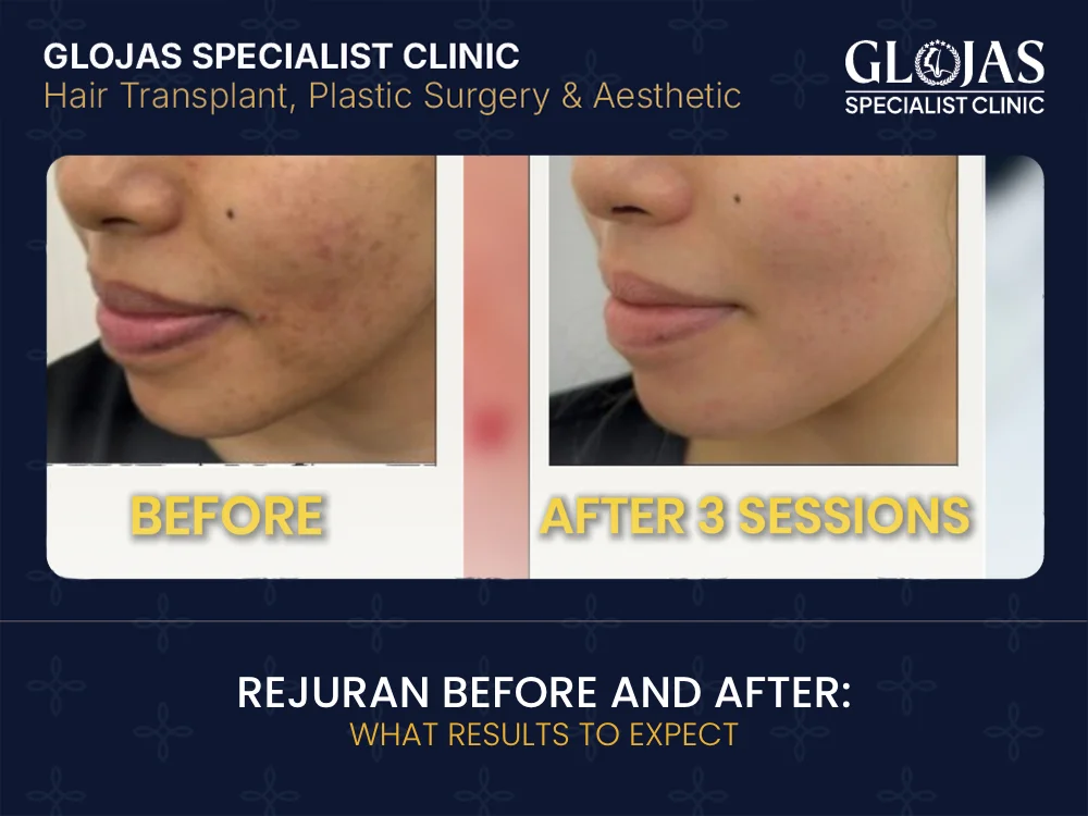 rejuran-before-after