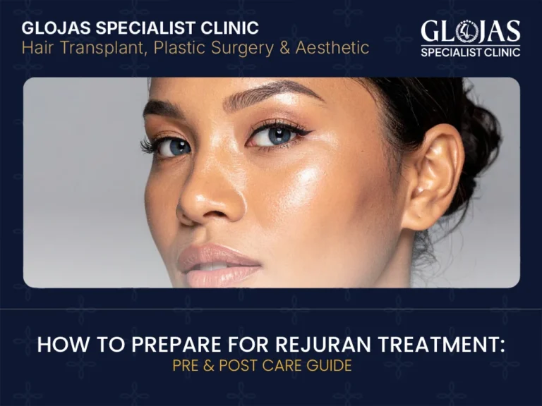 rejuran-pre-post-care