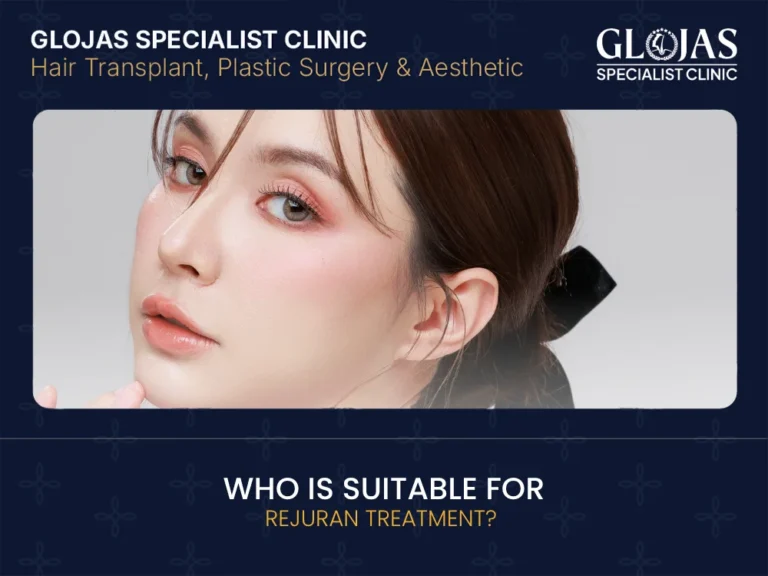 rejuran-suitable-candidates