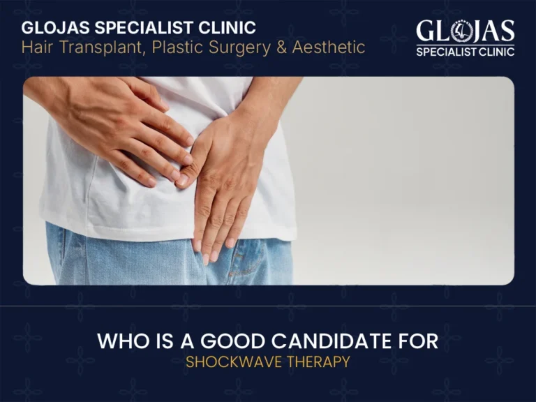 shockwave-therapy-candidates-ed