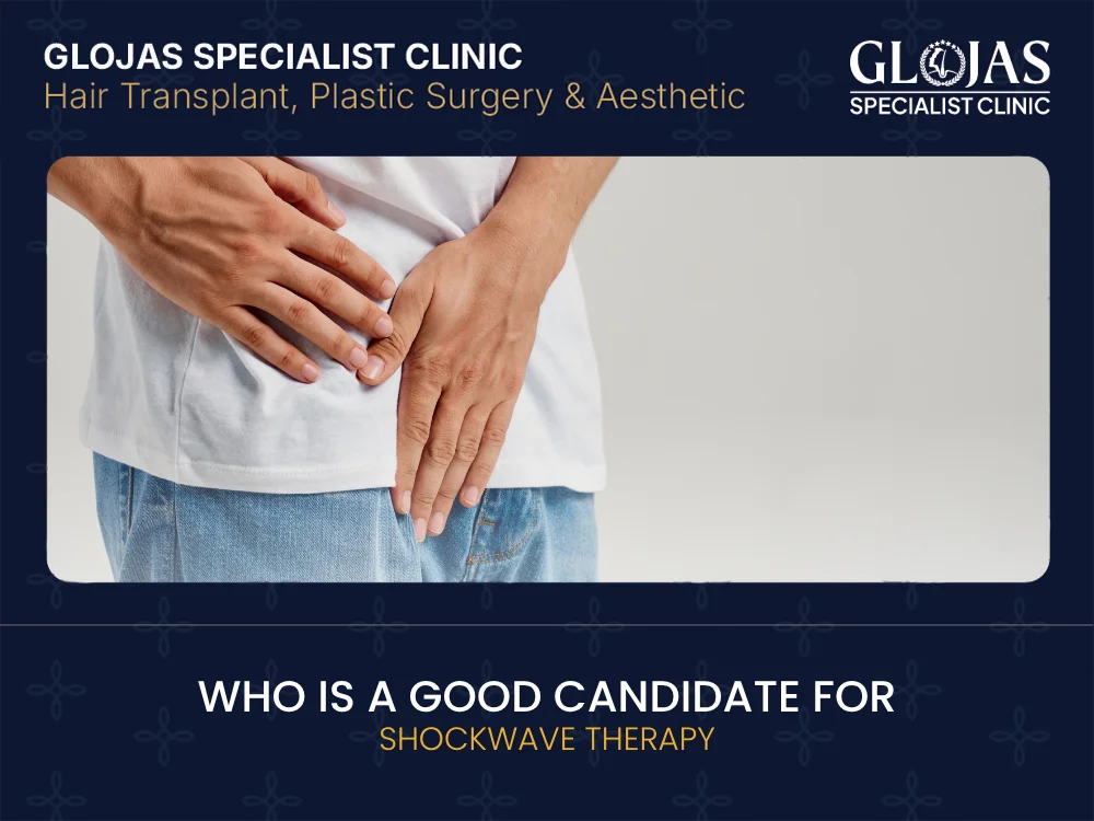 shockwave-therapy-candidates-ed