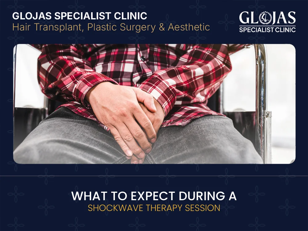 What to Expect During a Shockwave Therapy Session 17 shockwave-therapy-session-ed