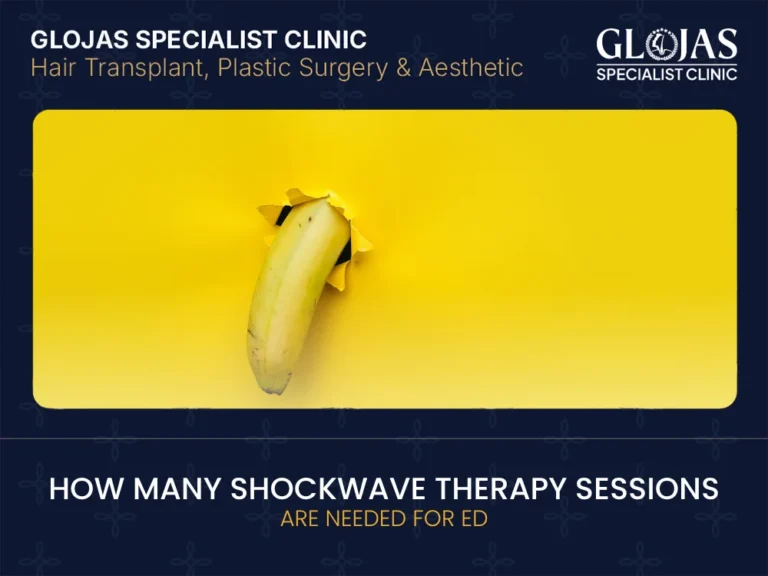 shockwave-therapy-sessions-ed