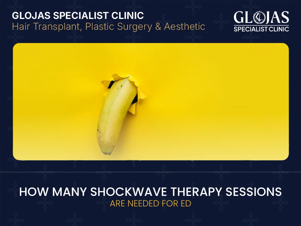 shockwave-therapy-sessions-ed