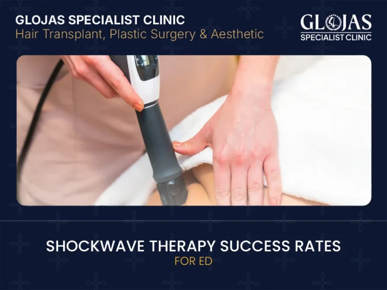 shockwave-therapy-success-rates-ed