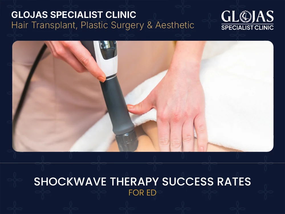 Shockwave Therapy Success Rates for ED 9 shockwave-therapy-success-rates-ed