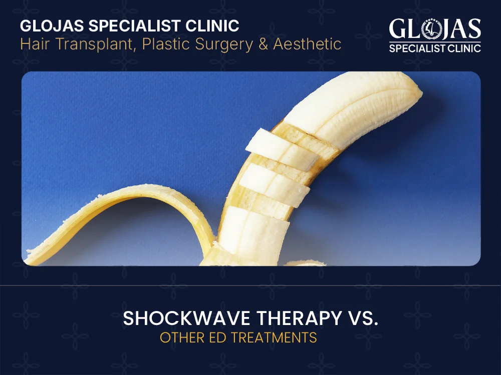 shockwave-therapy-vs-pills-pumps-ed