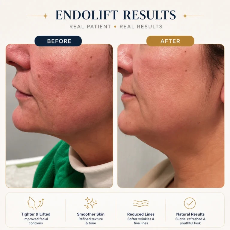 Endolift Ads 41 BeforeAfter1