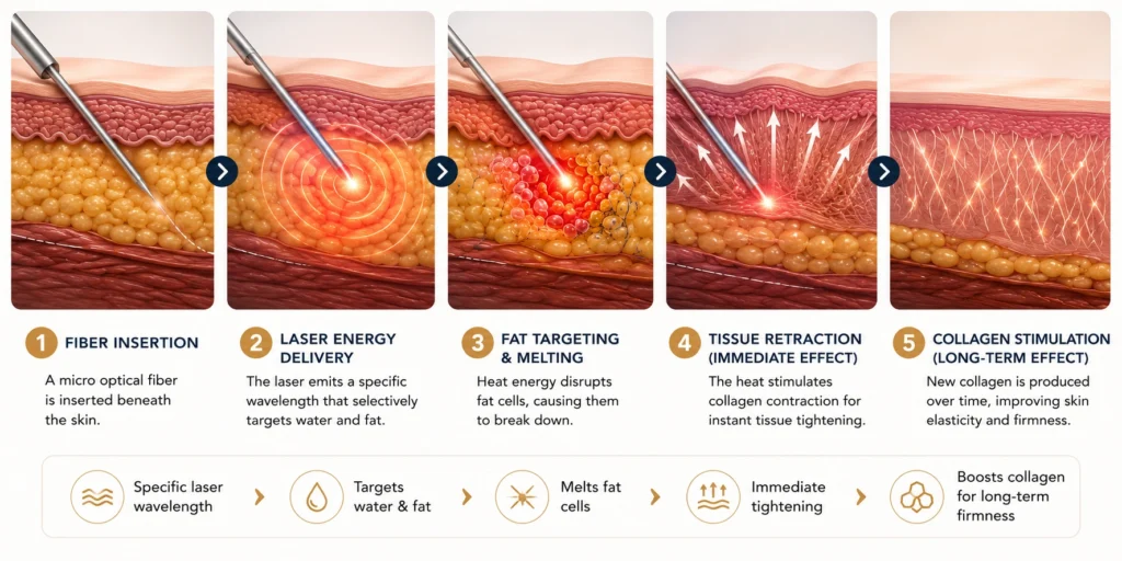 endolift_method