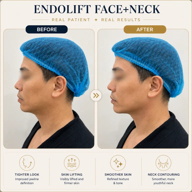 Endolift Ads 44 beforeafter