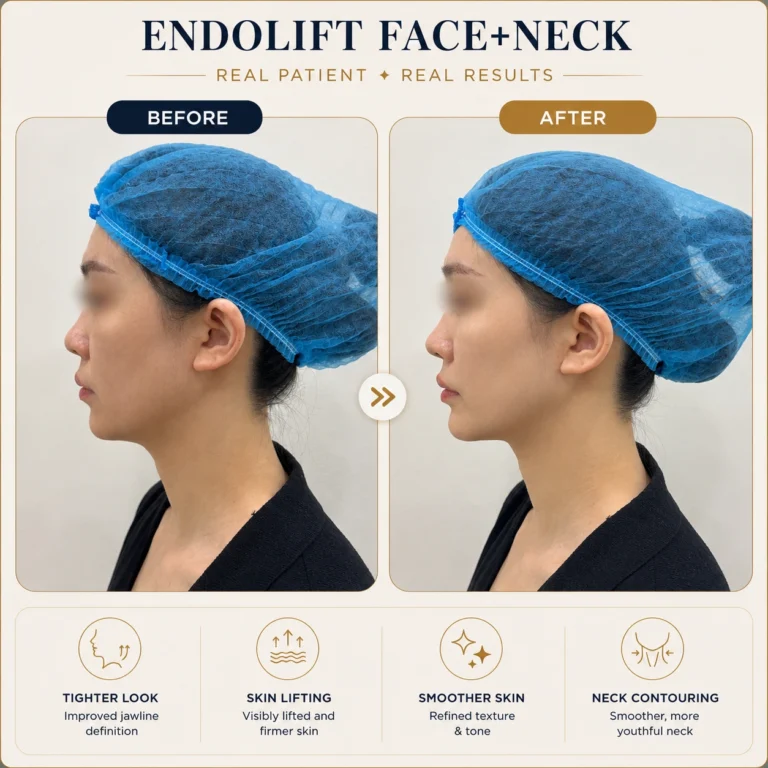 Endolift Ads 42 beforeafter3