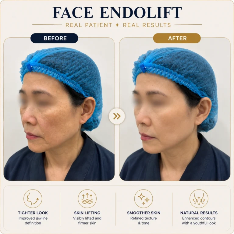 Endolift Ads 43 beforeafter4