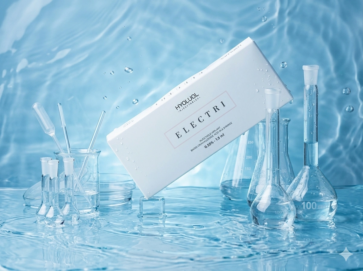 Electri Skin Booster: Deep Skin Hydration Treatment in Malaysia 1 Electri Skin Booster Malaysia | Deep Skin Hydration Treatment