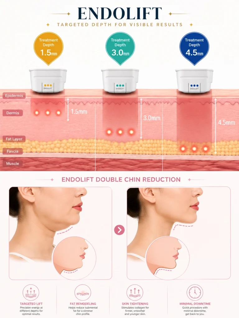 endolift procedure