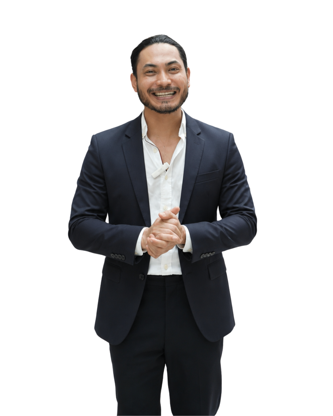 Putra Amaris