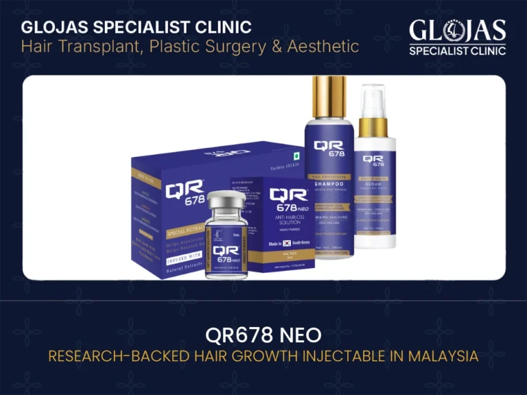 QR678 Neo