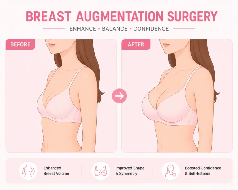 breast augmentation before after malaysia