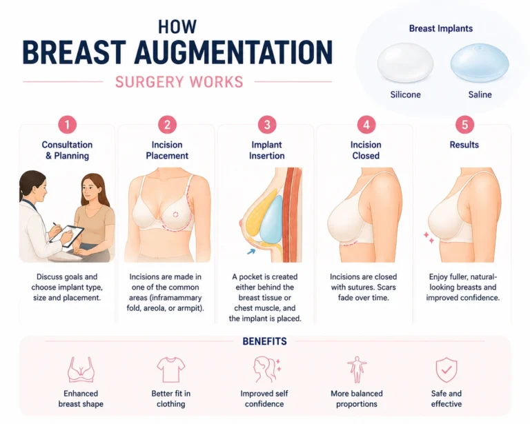 breast augmentation malaysia